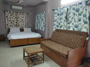 Tanisha Guest House